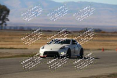 media/Nov-24-2023-Speed SF (Fri) [[8629a6e656]]/Red/Grid and Front Straight/